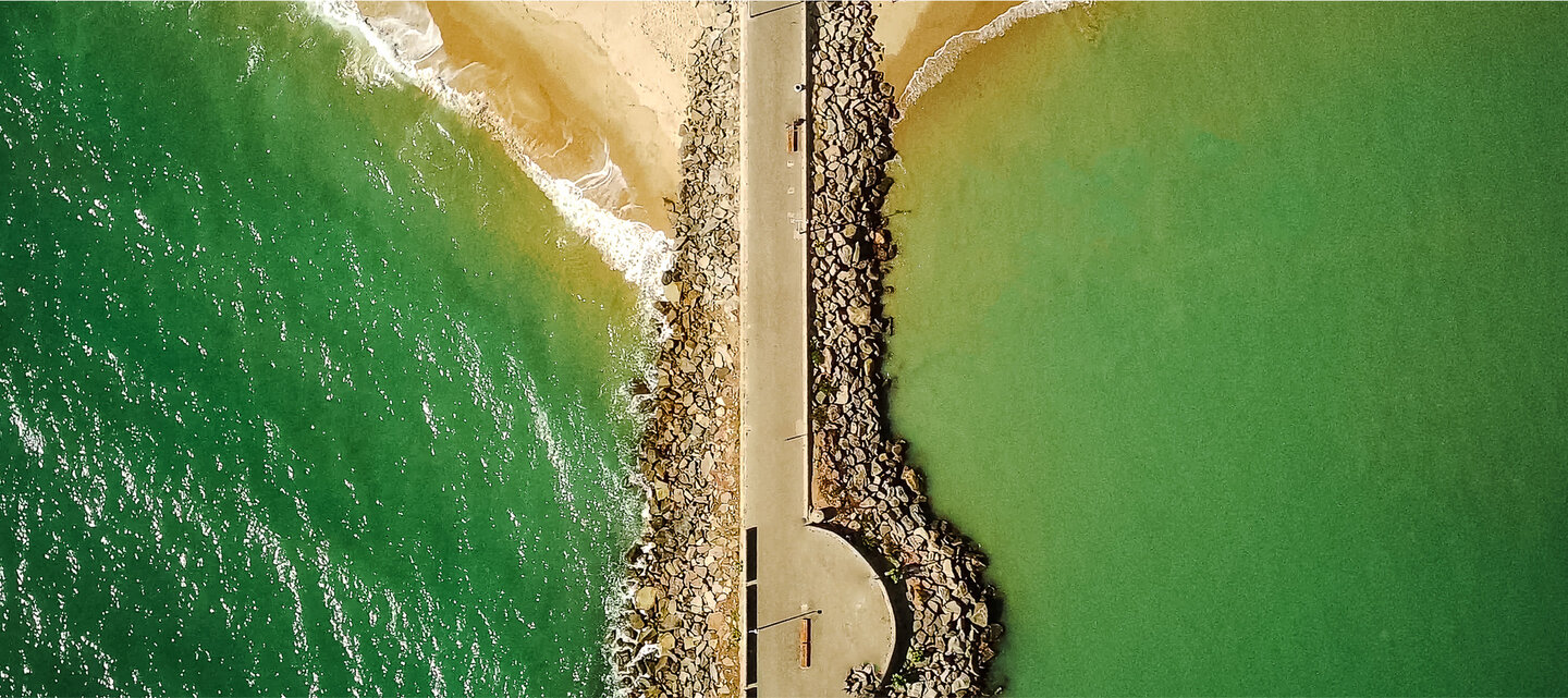 descubra fortaleza.